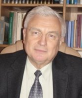 Marek Prost